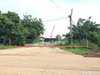 listing thumbnail image 60
