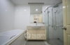 listing thumbnail image 6