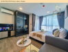 listing thumbnail image 5