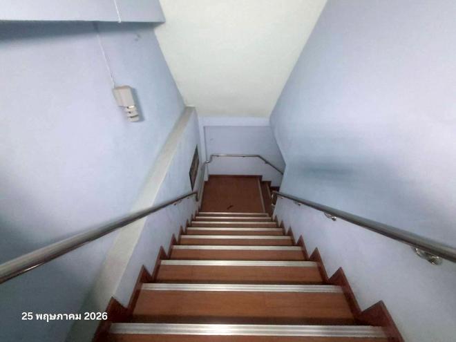 รูป บ้านเดี่ยว 230.5 ตร.วา เมืองกำแพงเพชร กำแพงเพชร 19.3M - รูปที่ 11/60