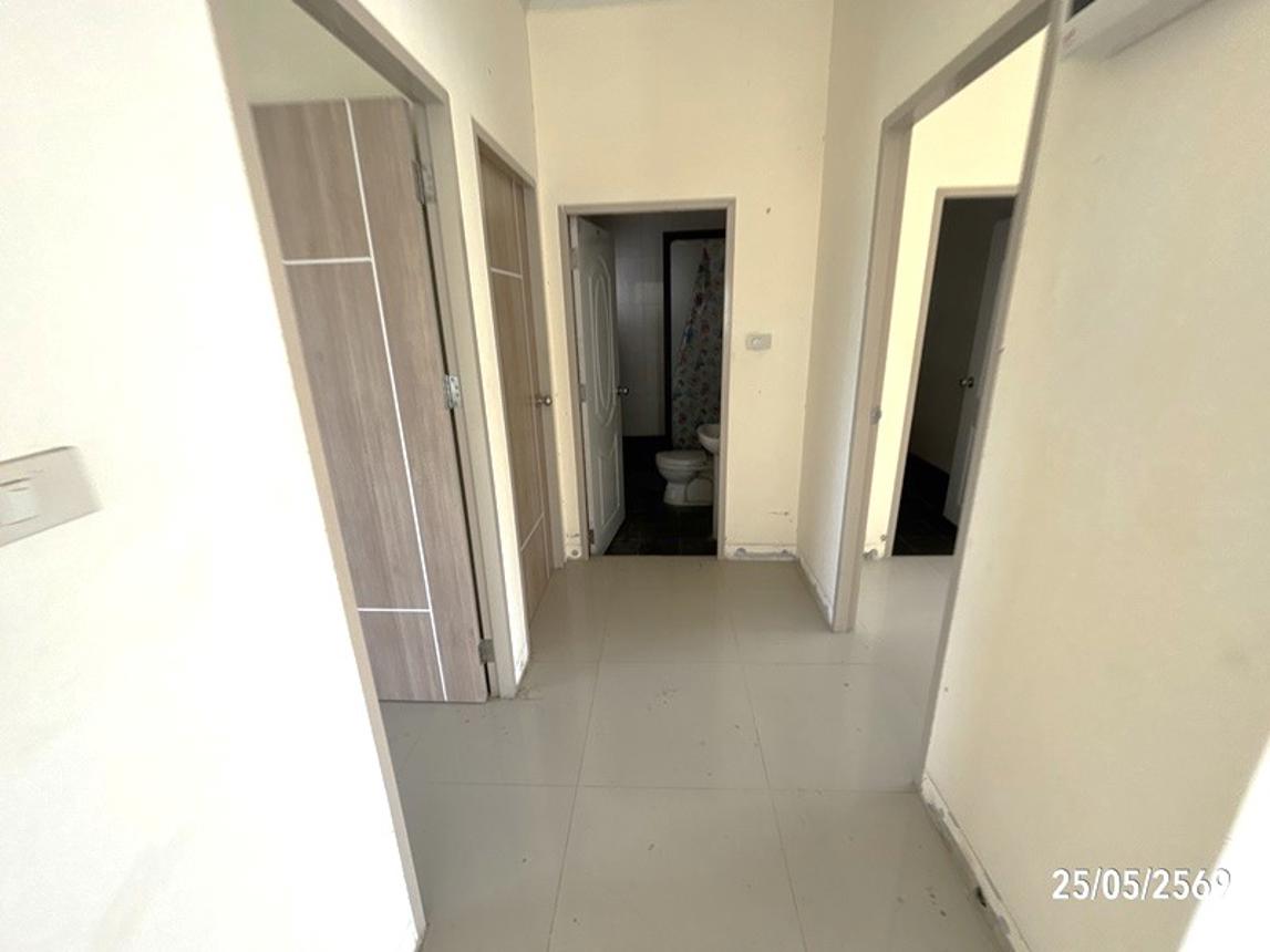 picture HOME 73.5 Sq.w. Muang Nakhon Ratchasima Nakhon Ratchasima for 2.4M - 21/30