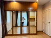 listing thumbnail image 27