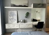 listing thumbnail image 9