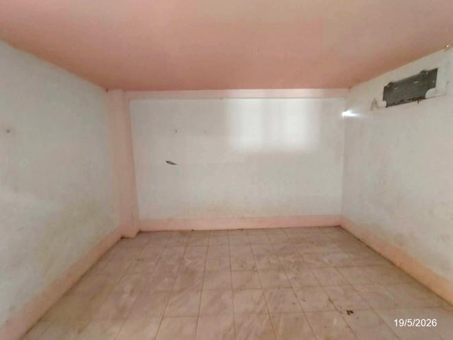 รูป บ้านเดี่ยว 200 ตร.วา เพ็ญ อุดรธานี 4.6M - รูปที่ 15/42