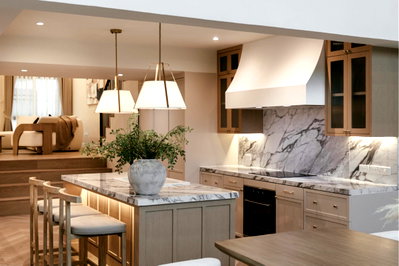 ทาวน์โฮม เขตวัฒนา : LTH16002 - Townhome for Sale Phra Khanong | Near BTS Phra Khanong | 26.5 MB | ทาวน์โฮมขาย พระโขนง ใกล้ BTS