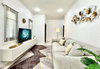 listing thumbnail image 4