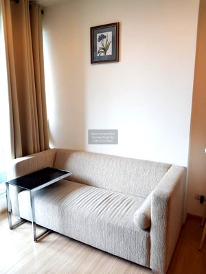 Condos for rent : FOR RENT condo , RHYTHM Sukhumvit 50 , BTS-On Nut , Phra Khanong , Khlong Toei , Bangkok , CX-18645 ✅ Live chat with us ADD LINE @connexproperty ✅