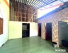listing thumbnail image 36