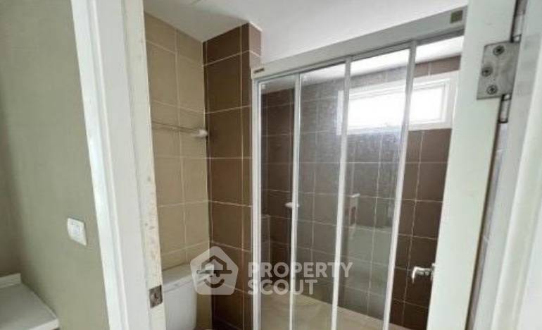 picture 2-Bed Condo For Sale, Elements Srinakarin, Floor 6, Nong Bon/Prawet (ID 3125073) - 4/4