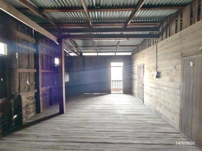picture HOME 172 Sq.w. Pha Khao Loei for 1.2M - 15/34