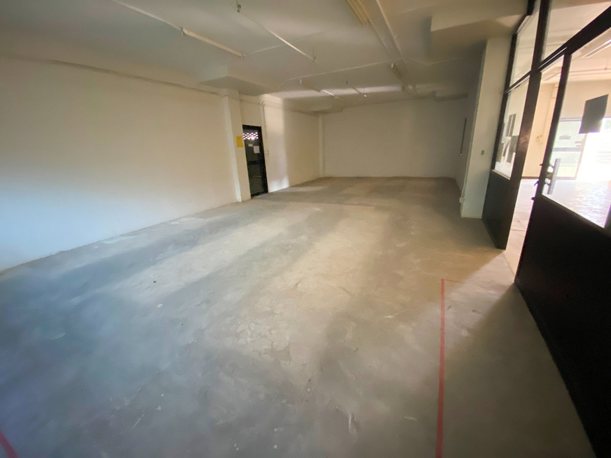 picture For sale, office building, Hat Yai, Songkhla - 9/29