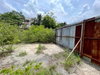 listing thumbnail image 26