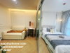listing thumbnail image 28