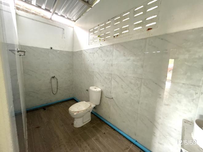 รูป บ้านเดี่ยว 70 ตร.วา เมืองขอนแก่น ขอนแก่น 2.5M - รูปที่ 14/34