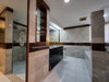 listing thumbnail image 30