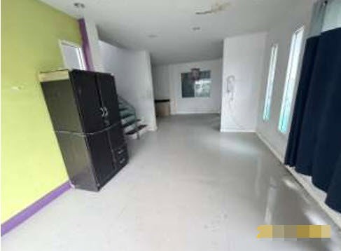 picture 🔥 Detached House for Sale at ✅ Chuanchom Park 3 | Near MRT Khlong Bang Phai - 2/8