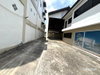 listing thumbnail image 14