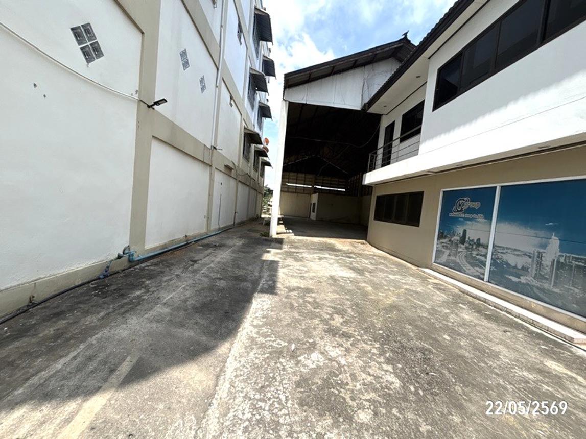 รูป บ้านเดี่ยว 105.1 ตร.วา เมืองบุรีรัมย์ บุรีรัมย์ 6.6M - รูปที่ 15/30