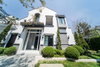 listing thumbnail image 8