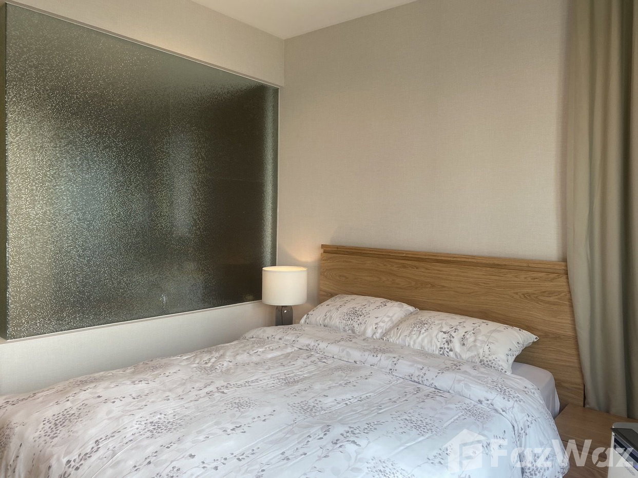 picture 2 Bedroom Condo for sale at Siri At Sukhumvit  1368522 - 6/10