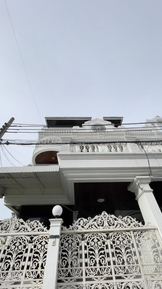 รูป ห้ามพลาด บ้านเอกมัย 5 ห้องนอน 350 ตร.ม. พื้นที่ใหญ่คุ้มค่า ใกล้ทองหล่อ - U6504446 - รูปที่ 17/19