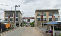Facility 2