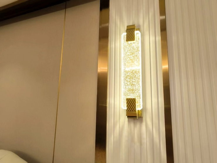 picture Luxurious and quiet smart sea view condo - 22/42