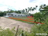 listing thumbnail image 13