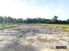 listing thumbnail image 33