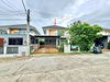 listing thumbnail image 20
