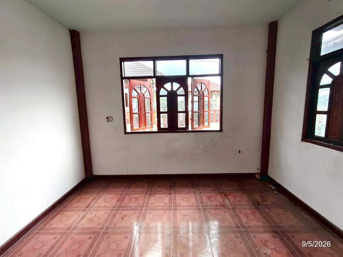 picture HOME 76 Sq.w. Pha Khao Loei for 1.8M - 26/44
