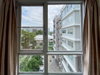 listing thumbnail image 29