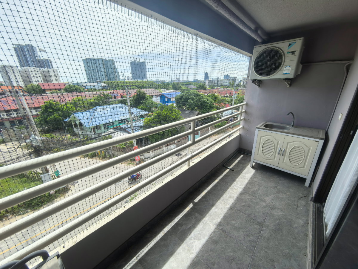 picture Pay 200 000 THB down, and move in! The rest in 2-20 years finance. - 7/17