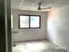 listing thumbnail image 25