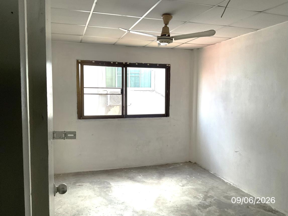 picture SHOP HOUSE 17.3 Sq.w. Bang Lamung Chonburi for 1.6M - 26/32