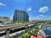 listing thumbnail image 13
