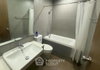 listing thumbnail image 6