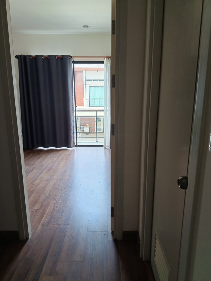 picture Like-New 3-Bedroom Townhome for Sale at The Plant Rangsit–Khlong 2 - 4/22