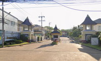 Facility 2
