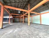 listing thumbnail image 38