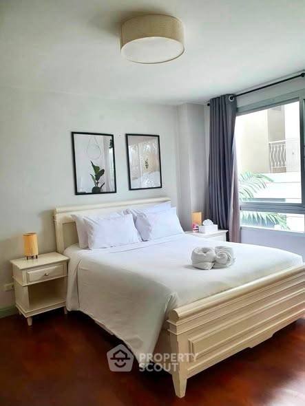 picture 1-BR Condo For Rent, 49 Plus, 58 Sqm, Near BTS Phrom Phong (ID 3127109) - 2/8