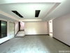 listing thumbnail image 44