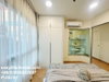 listing thumbnail image 37