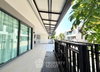 listing thumbnail image 17