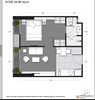 listing thumbnail image 3