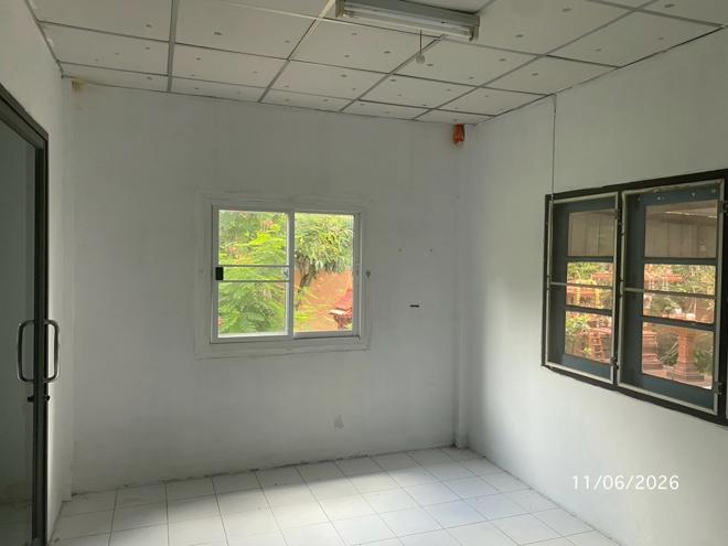 รูป โกดัง 280.2 ตร.วา โพธาราม ราชบุรี 4.4M - รูปที่ 11/30