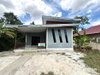 listing thumbnail image 24