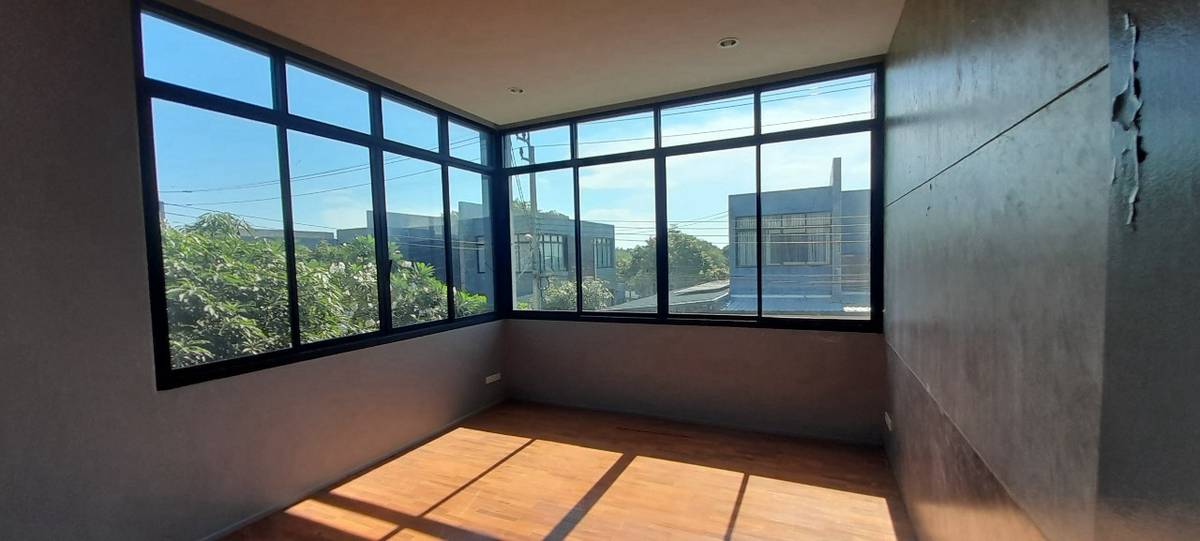 picture HOME 49.7 Sq.w. Nong Khaem Bangkok for 3M - 6/9