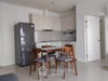 listing thumbnail image 19