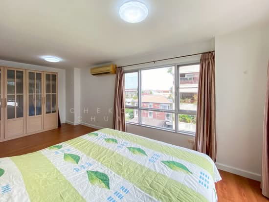 รูป คอนโด วัน สาทร ถูกที่สุด ห้อง 1Bedroom ขนาดใหญ่ 51 ตรม.ชั้น6 ห้องริม ราคาพิเศษเพียง 3.85 ล้านบาท  - รูปที่ 23/42